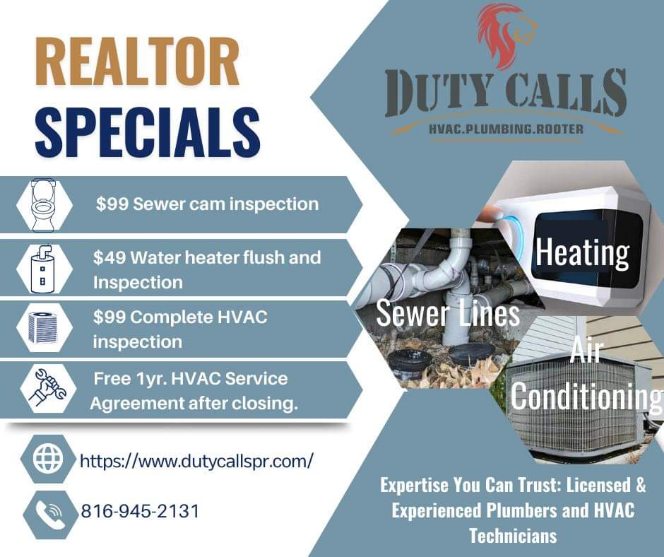 af6ef983 eb08 40eb bcc1 cdd17df15150.Skype Picture 2025 01 09T14 34 58 406Z